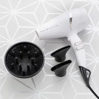 Фен REMINGTON AC7200W E51