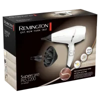 Фен REMINGTON AC7200W E51