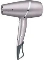 Фен REMINGTON AC9800 PROluxe