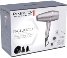 Фен REMINGTON AC9800 PROluxe