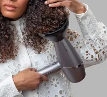 Фен REMINGTON AC9800 PROluxe