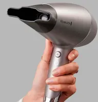 Фен REMINGTON AC9800 PROluxe