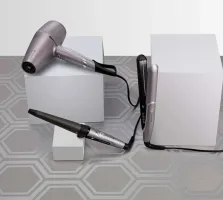 Фен REMINGTON AC9800 PROluxe