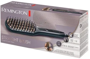 Фен-щітка REMINGTON CB7400