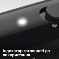 Гребінці для волосся PHILIPS BHH880/00