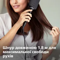 Гребінці для волосся PHILIPS BHH880/00