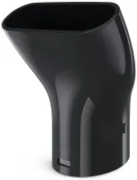 Фен-щітка PHILIPS BHA301/00
