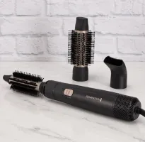 Фен-щітка REMINGTON AS7300 E51 Blow Dry & Style 800W