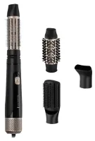 Фен-щітка REMINGTON AS7500 E51 Blow Dry & Style 1000W