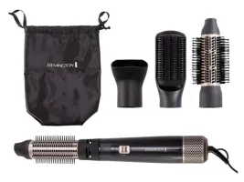Фен-щітка REMINGTON AS7500 E51 Blow Dry & Style 1000W