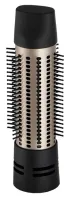 Фен-щітка REMINGTON AS7500 E51 Blow Dry & Style 1000W