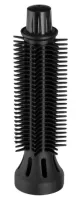Фен-щітка REMINGTON AS7100 E51 Blow Dry & Style 400W