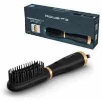 Фен-щітка ROWENTA UB5920F0