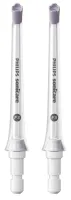 Зубна електрощітка PHILIPS HX3062/00 Sonicare Насадки F3 Quad Stream