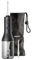 Зубна електрощітка PHILIPS HX3826/33 Іригатор