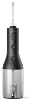 Зубна електрощітка PHILIPS HX3826/33 Іригатор
