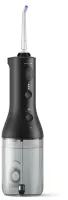 Зубна електрощітка PHILIPS HX3826/33 Іригатор
