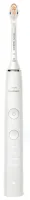 Зубна електрощітка PHILIPS HX9911/19 Sonicare DiamondClean 9000 White