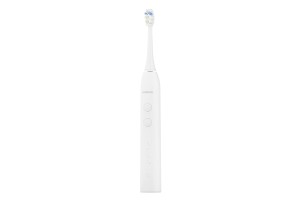 Щітка зубна електрична ARDESTO ETB-112W