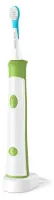 Дитяча електрична зубна щіткаPHILIPS Sonicare HX6352/11