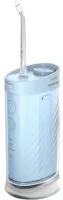 Іригатор PHILIPS  Sonicare HX3333/24 Compact Flosser 1000