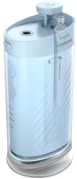 Іригатор PHILIPS  Sonicare HX3333/24 Compact Flosser 1000