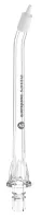 Насадки для іригатора PHILIPS Sonicare HX3072/00 Compact Flosser 1000