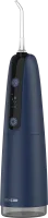 Іригатор SENCOR  SOI 1310BL