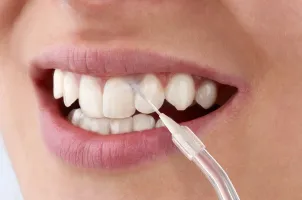 Іригатор SENCOR  SOI 1311GD