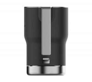 Електрочайник Gorenje K15ORAB
