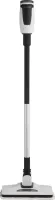 Пароочисник GORENJE SC1506W (SM7006-GS)
