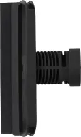 Пароочисник GORENJE SC1506W (SM7006-GS)
