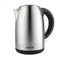 Електрочайник Gorenje K17FEII
