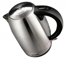 Електрочайник Gorenje K17FEII
