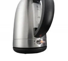 Електрочайник Gorenje K17FEII