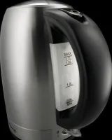 Електрочайник Gorenje K17FEII