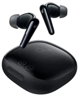 Навушники ANKER SoundСore Liberty 4 Pro Black matte
