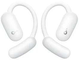 Навушники ANKER SoundСore AeroFit 2 White