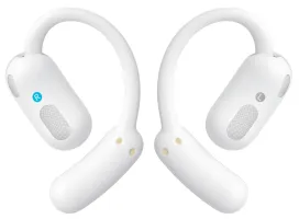 Навушники ANKER SoundСore AeroFit 2 White