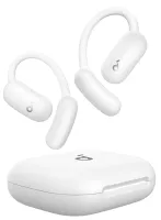 Навушники ANKER SoundСore AeroFit 2 White