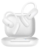 Навушники ANKER SoundСore AeroFit 2 White