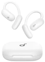 Навушники ANKER SoundСore AeroFit 2 White