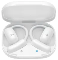 Навушники ANKER SoundСore AeroFit 2 White