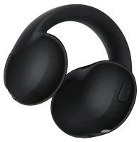 Навушники ANKER SoundСore C50i Black