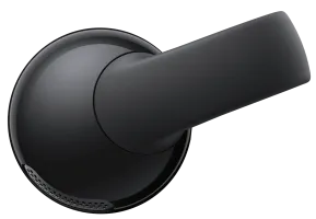 Навушники ANKER SoundСore C50i Black