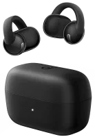 Навушники ANKER SoundСore C50i Black
