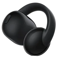 Навушники ANKER SoundСore C50i Black