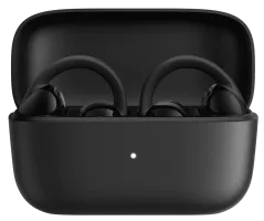 Навушники ANKER SoundСore C50i Black