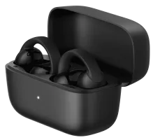 Навушники ANKER SoundСore C50i Black