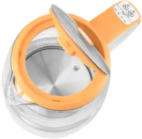 Електрочайник Sencor SWK2193OR